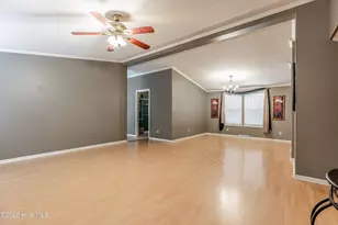4974 Peregrine Dr SW, Shallotte, NC 28470 - Photo 17