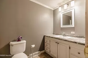 4974 Peregrine Dr SW, Shallotte, NC 28470 - Photo 25