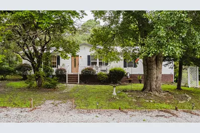 4974 Peregrine Drive SW, Shallotte, NC 28470 - Photo 1