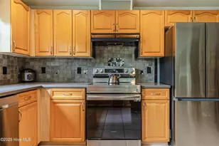 4974 Peregrine Dr SW, Shallotte, NC 28470 - Photo 5