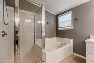 4974 Peregrine Dr SW, Shallotte, NC 28470 - Photo 21