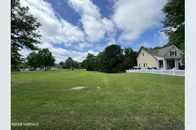 307 Megan Loop North, Hertford, NC 27944 - Photo 1