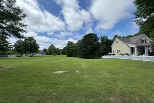 307 Megan Loop N, Hertford, NC 27944 - Photo 1