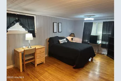 212 McLean Street, Spring Hope, NC 27882 - Photo 25