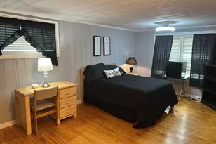 212 McLean St, Spring Hope, NC 27882 - Photo 25