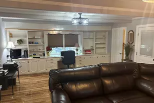 212 McLean St, Spring Hope, NC 27882 - Photo 17