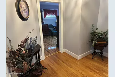 212 McLean Street, Spring Hope, NC 27882 - Photo 9