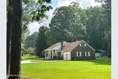 212 McLean Street, Spring Hope, NC 27882 - Photo 45