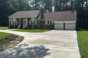 212 McLean St, Spring Hope, NC 27882 - Photo 43