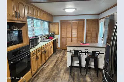 212 McLean Street, Spring Hope, NC 27882 - Photo 13