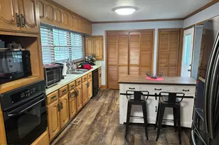 212 McLean St, Spring Hope, NC 27882 - Photo 13