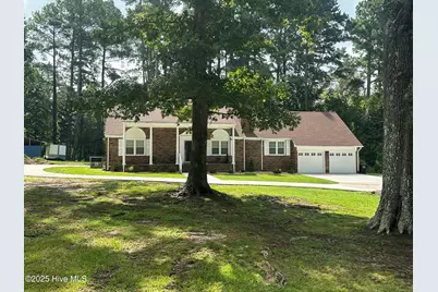 212 McLean Street, Spring Hope, NC 27882 - Photo 39