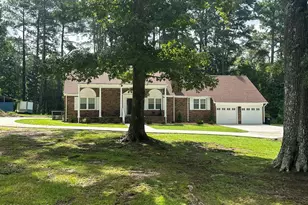 212 McLean St, Spring Hope, NC 27882 - Photo 39