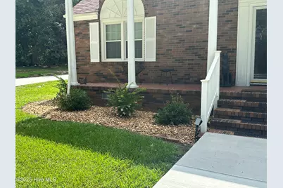 212 McLean Street, Spring Hope, NC 27882 - Photo 31