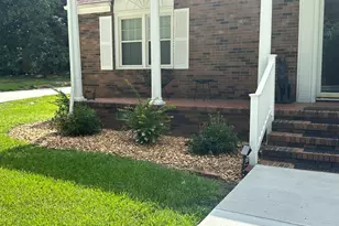 212 McLean St, Spring Hope, NC 27882 - Photo 31