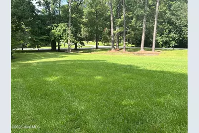 212 McLean Street, Spring Hope, NC 27882 - Photo 33