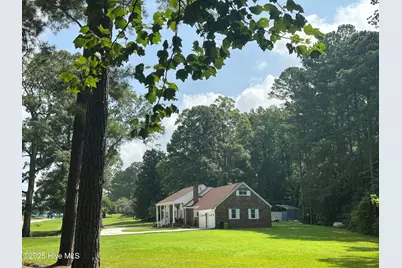 212 McLean Street, Spring Hope, NC 27882 - Photo 5