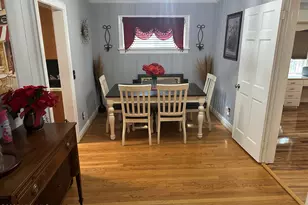 212 McLean St, Spring Hope, NC 27882 - Photo 15