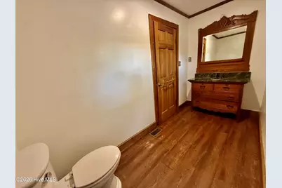 212 Richmond Avenue, Hamlet, NC 28345 - Photo 25