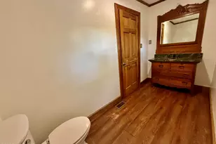 212 Richmond Ave, Hamlet, NC 28345 - Photo 25