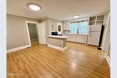 212 Richmond Avenue, Hamlet, NC 28345 - Photo 17