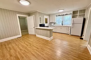 212 Richmond Ave, Hamlet, NC 28345 - Photo 17
