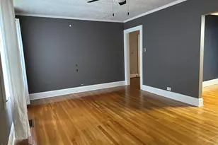212 Richmond Ave, Hamlet, NC 28345 - Photo 7
