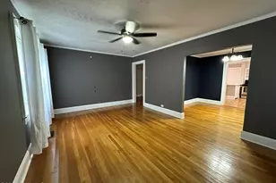 212 Richmond Ave, Hamlet, NC 28345 - Photo 5