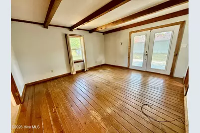 212 Richmond Avenue, Hamlet, NC 28345 - Photo 23