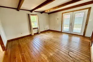 212 Richmond Ave, Hamlet, NC 28345 - Photo 23