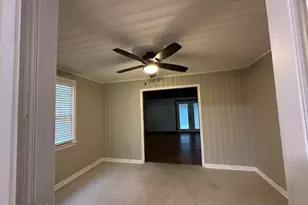 212 Richmond Ave, Hamlet, NC 28345 - Photo 21