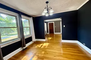 212 Richmond Ave, Hamlet, NC 28345 - Photo 9