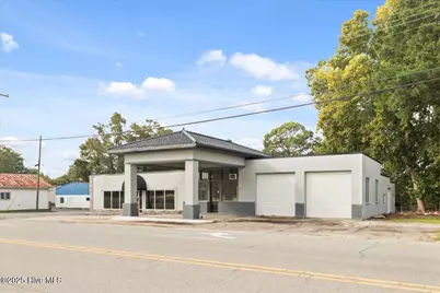 101 Dr Donnie H Jones Jr Boulevard W, Princeton, NC 27569 - Photo 3