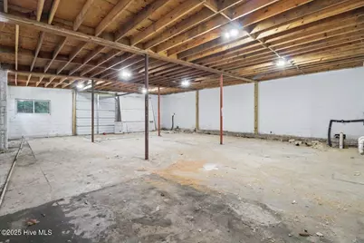 101 Dr Donnie H Jones Jr Boulevard W, Princeton, NC 27569 - Photo 23