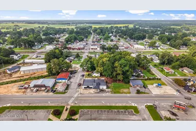 101 Dr Donnie H Jones Jr Boulevard W, Princeton, NC 27569 - Photo 11