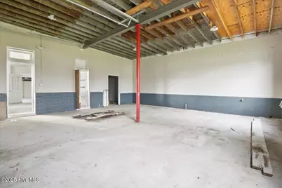 101 Dr Donnie H Jones Jr Boulevard W, Princeton, NC 27569 - Photo 31