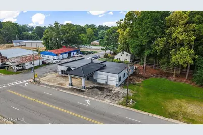 101 Dr Donnie H Jones Jr Boulevard W, Princeton, NC 27569 - Photo 9