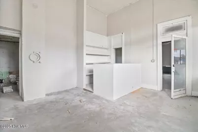 101 Dr Donnie H Jones Jr Boulevard W, Princeton, NC 27569 - Photo 25