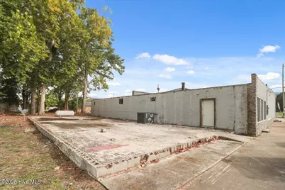 101 Dr Donnie H Jones Jr Boulevard W, Princeton, NC 27569 - Photo 5
