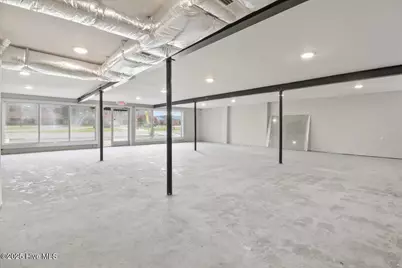 101 Dr Donnie H Jones Jr Boulevard W, Princeton, NC 27569 - Photo 17