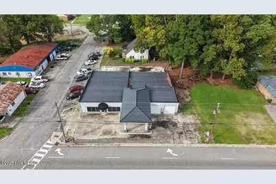 101 Dr Donnie H Jones Jr Boulevard W, Princeton, NC 27569 - Photo 7