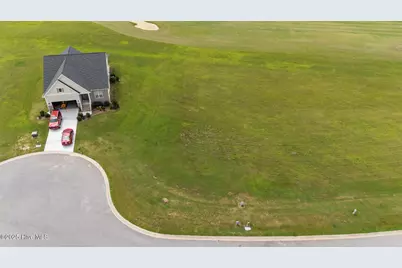 294 Tayriver, Rocky Mount, NC 27804 - Photo 5