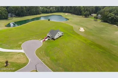 294 Tayriver, Rocky Mount, NC 27804 - Photo 1