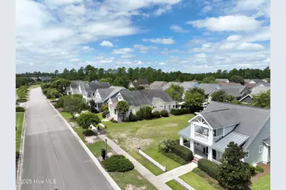 2037 Shelmore Way, Leland, NC 28451 - Photo 5