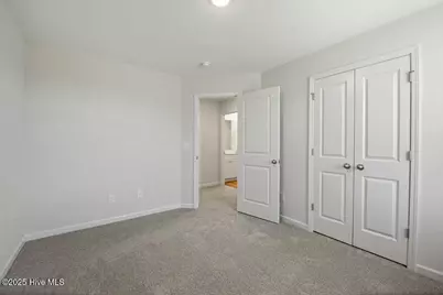 373 Ashley Heights Drive, Aberdeen, NC 28315 - Photo 23