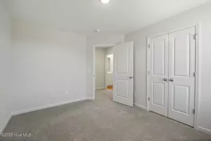 373 Ashley Hts Dr, Aberdeen, NC 28315 - Photo 23