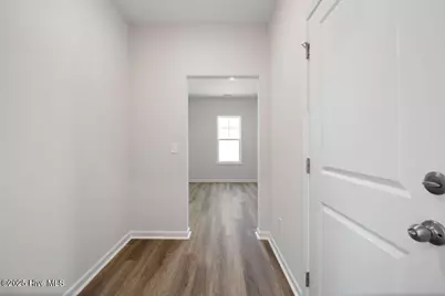 373 Ashley Heights Drive, Aberdeen, NC 28315 - Photo 13