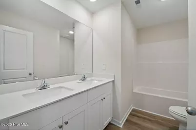 373 Ashley Heights Drive, Aberdeen, NC 28315 - Photo 27