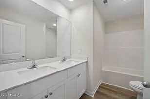 373 Ashley Hts Dr, Aberdeen, NC 28315 - Photo 27