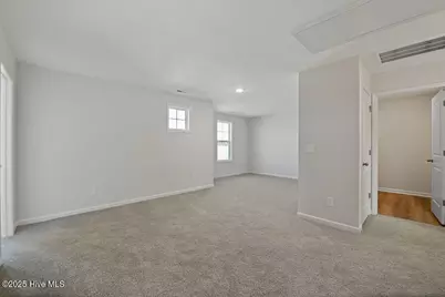 373 Ashley Heights Drive, Aberdeen, NC 28315 - Photo 15